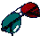 anaglyph
